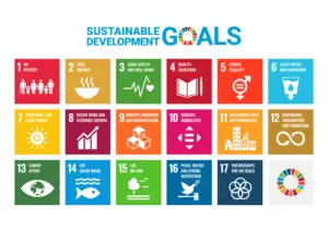 sustainable-development-goal