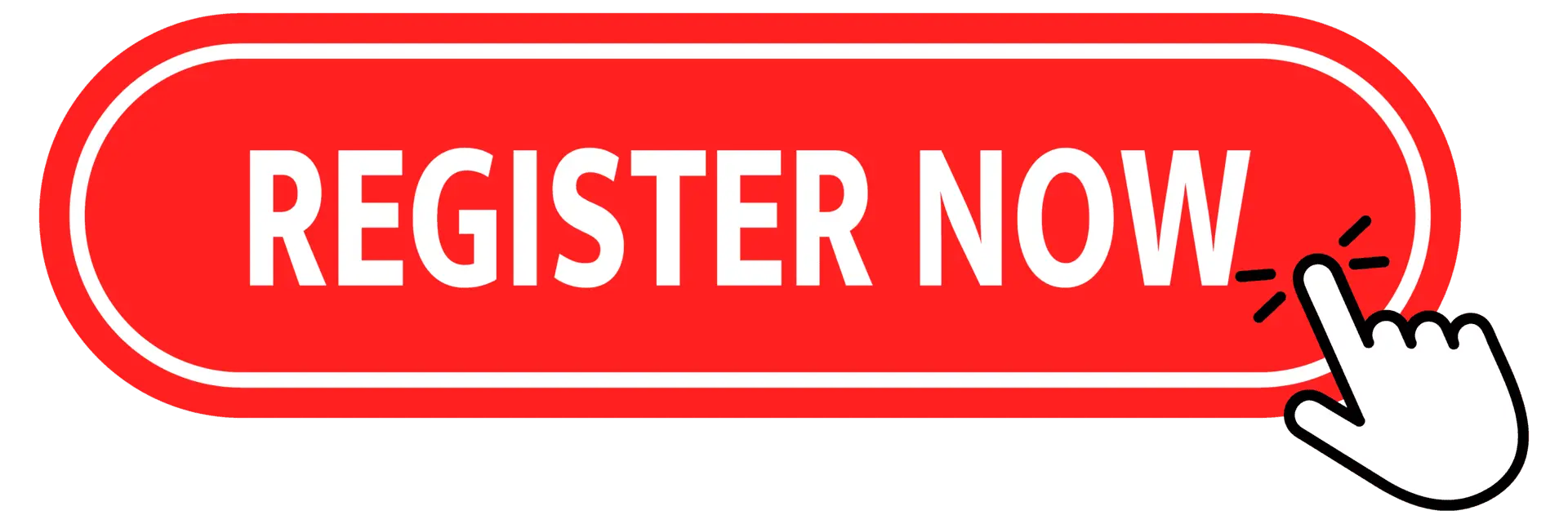 Register Now