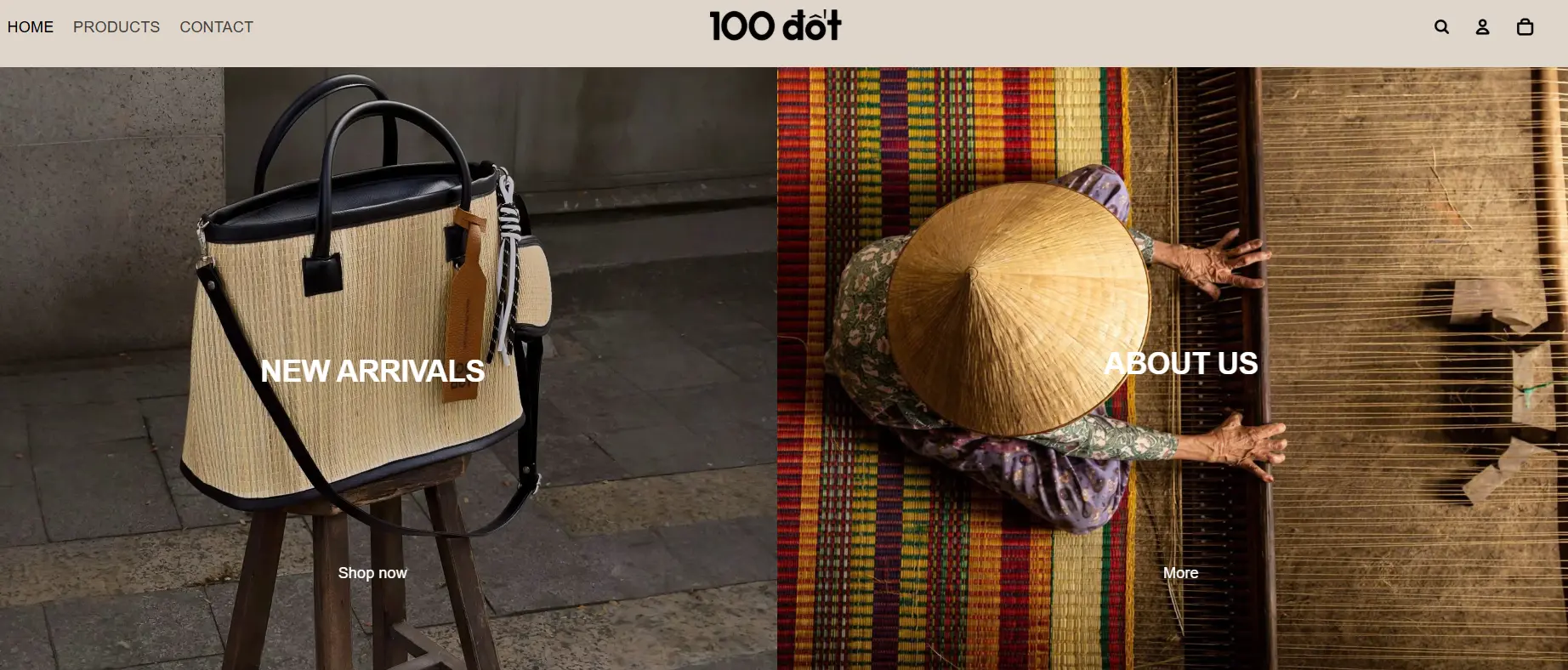 100 Đốt