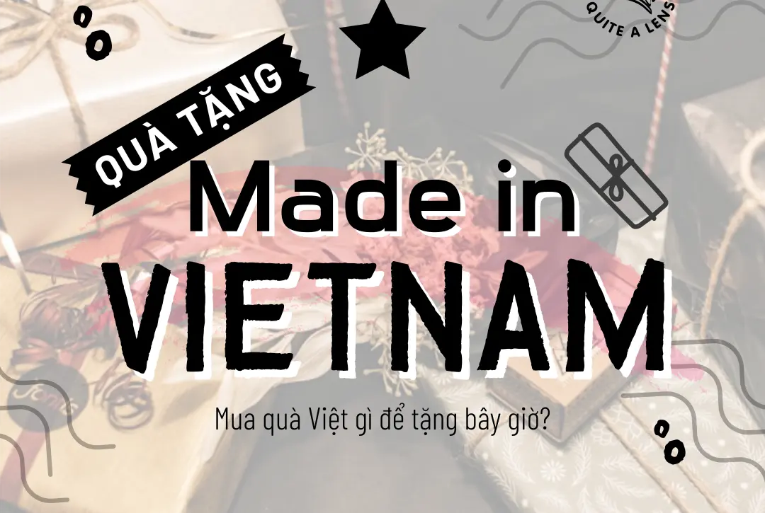 Nhung-mon-qua-made-in-Vietnam