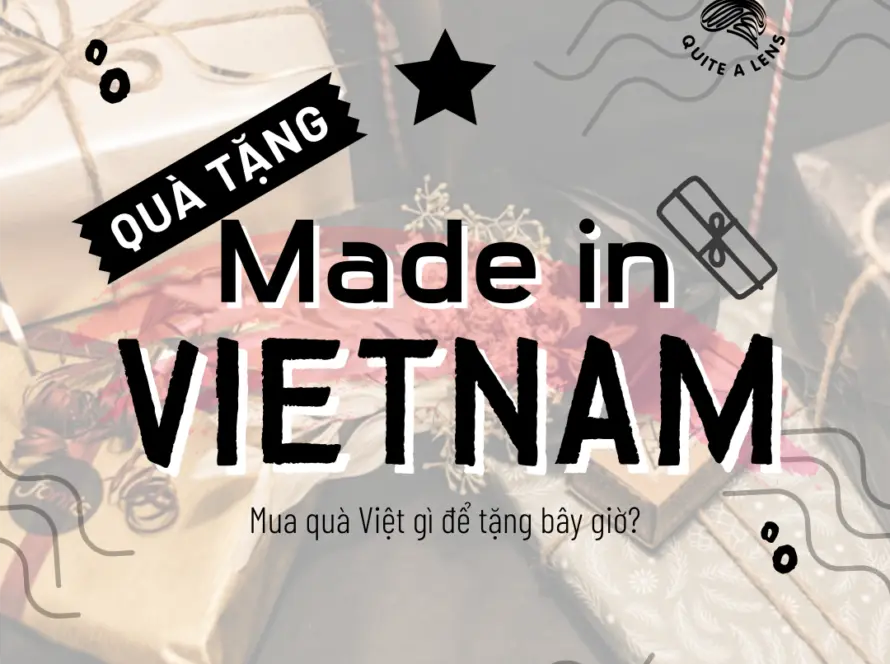 Nhung-mon-qua-made-in-Vietnam