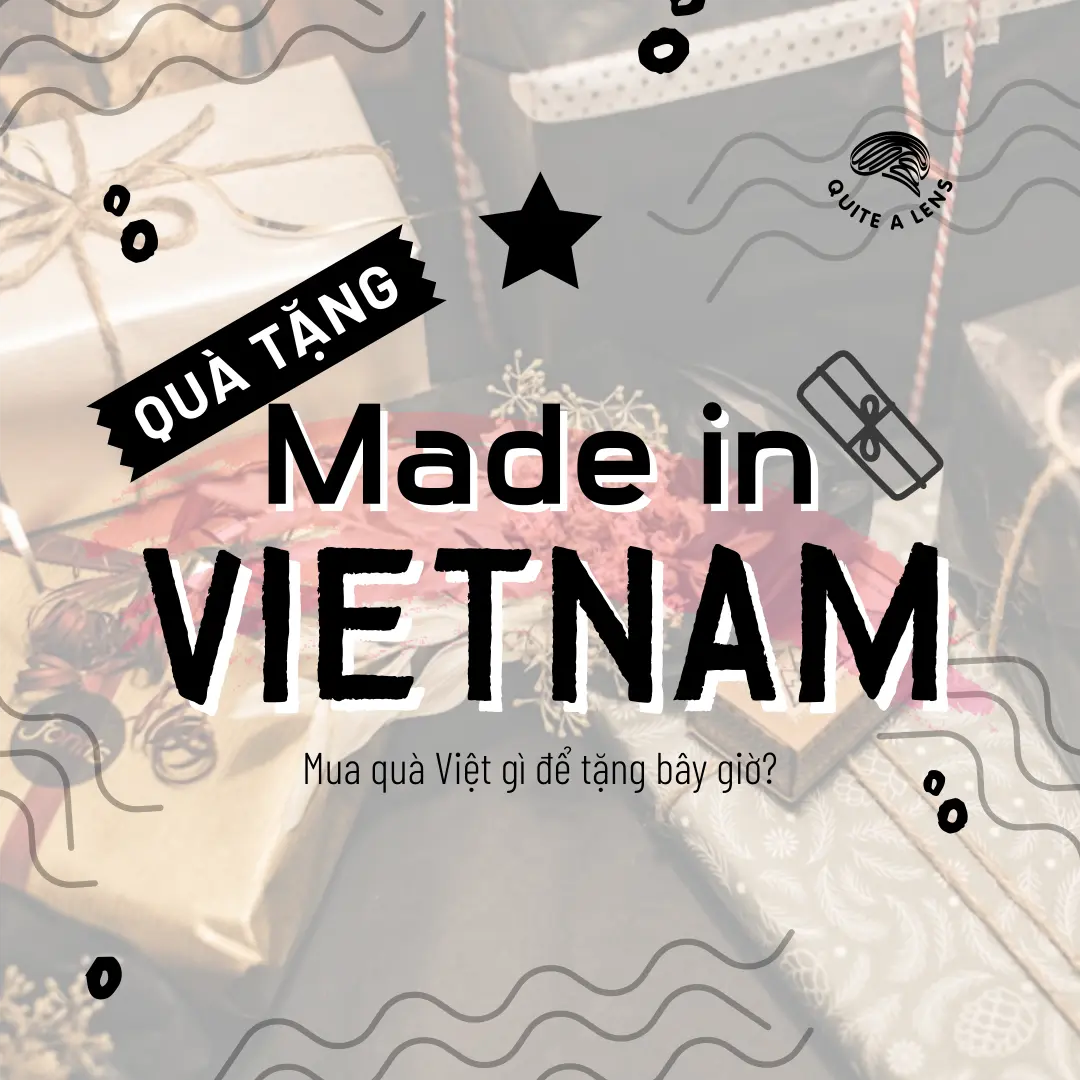 Nhung-mon-qua-made-in-Vietnam