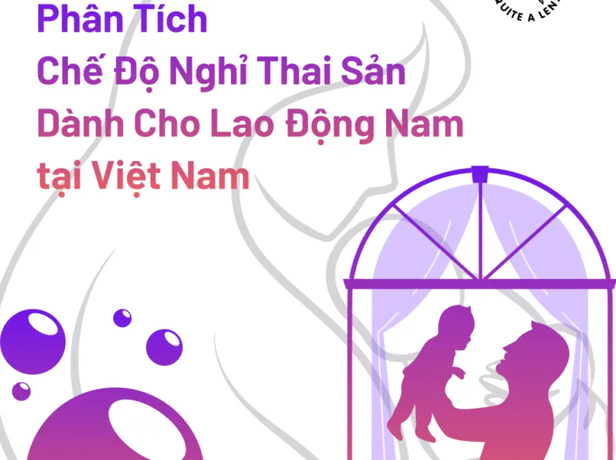 phan-tich-che-do-nghi-thai-san-cho-lao-dong-nam-tai-Viet-Nam