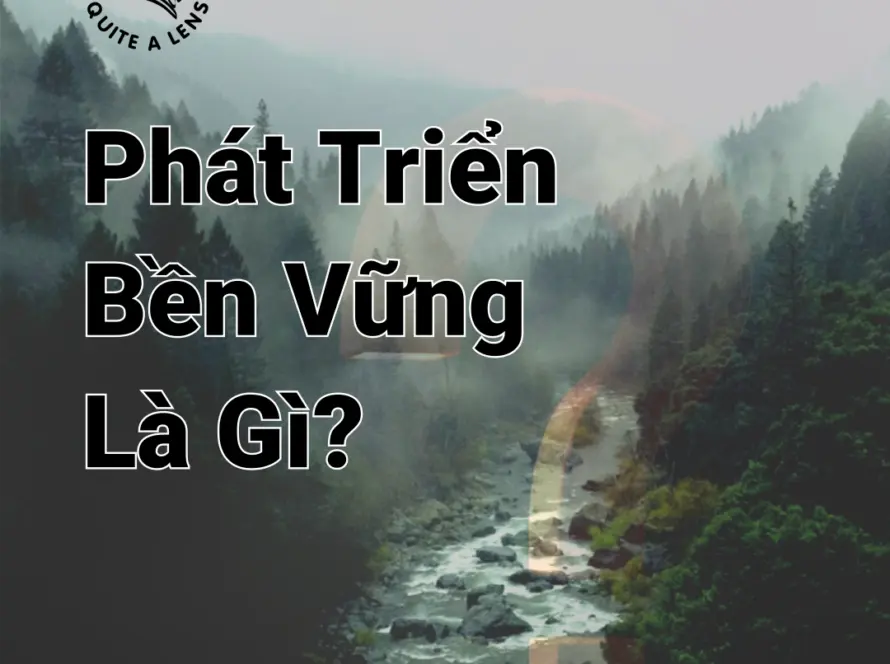 phat-trien-ben-vung-la-gi