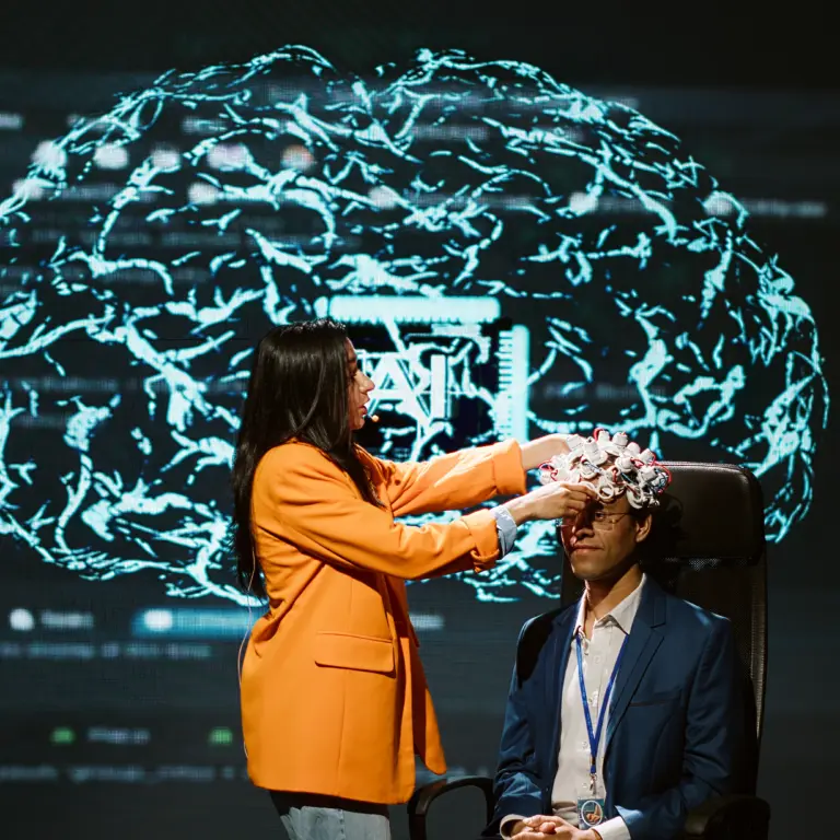 psychology-and-neuroscience