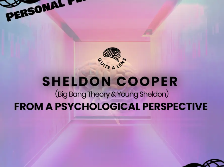 sheldon-cooper-psychological perspective