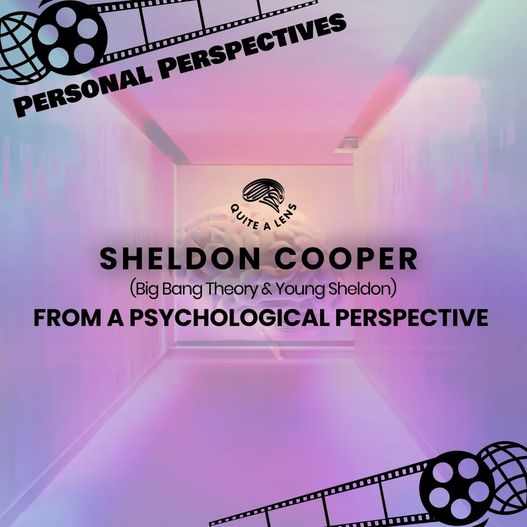 sheldon-cooper-psychological perspective